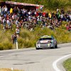 CW Fotos Rallylegend 2011 120